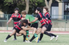 thumb_DSC_7408.JPG